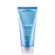 Medicube Zero - Espuma de Limpeza Facial 120g (1)