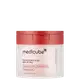 Medicube Red Succinic Acid Peeling Pad  -   Tonico Facial (70 Unidades) 155g (1)