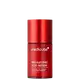 Medicube Red Succinic Acid Serum - Serum Facial 30ml (1)