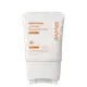 Lilyeve Grow Turn Exosome Brush Ampoule 100ml (1)