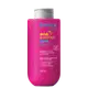 Forever Liss SOS Reconstrução - Máscara Capilar 250g (1)