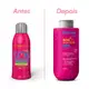 Forever Liss SOS Reconstrução - Máscara Capilar 250g (6)