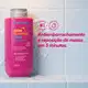 Forever Liss SOS Reconstrução - Máscara Capilar 250g (2)