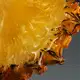 1 Million Black Rabanne Eau de Parfum - Perfume Masculino 200ml (7)