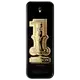 1 Million Black Rabanne Eau de Parfum - Perfume Masculino 200ml (1)