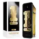 1 Million Black Rabanne Eau de Parfum - Perfume Masculino 200ml (2)