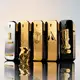 1 Million Black Rabanne Eau de Parfum - Perfume Masculino 200ml (12)