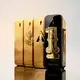 1 Million Black Rabanne Eau de Parfum - Perfume Masculino 200ml (11)