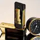 1 Million Black Rabanne Eau de Parfum - Perfume Masculino 200ml (13)