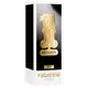 1 Million Black Rabanne Eau de Parfum - Perfume Masculino 200ml (3)