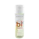 Vizzela Skincare - Demaquilante Bifásico 150ml (1)