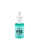 Vizzela Gotas Fix Blindagem - Fluido Multifuncional 30ml (1)