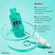 Vizzela Gotas Fix Blindagem - Fluido Multifuncional 30ml (6)