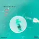 Vizzela Gotas Fix Blindagem - Fluido Multifuncional 30ml (5)