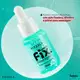 Vizzela Gotas Fix Blindagem - Fluido Multifuncional 30ml (4)