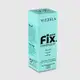 Vizzela Gotas Fix Blindagem - Fluido Multifuncional 30ml (3)
