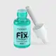 Vizzela Gotas Fix Blindagem - Fluido Multifuncional 30ml (2)