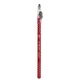 Ruby Kisses Lip Liner Ultra Easy Red - Lápis Labial 1,5g