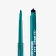 Ruby Kisses Eye Liner Turquesa - Lápis de Olho 0,35g (2)