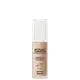 Base Isdin FotoProtector Coverage FPS60 1.0 Pearl Com 30g (1)