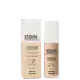 Base Isdin FotoProtector Coverage FPS60 1.0 Pearl Com 30g (2)