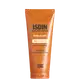 ISDIN Body Glow FPS 30 - Protetor Solar Corporal 200ml (4)