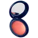 Bruna Tavares BT Shimmer Coralina - Blush 8g (1)