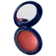 Bruna Tavares BT Shimmer Jaspe - Blush 8g (1)