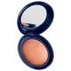 Bruna Tavares BT Shimmer Topázio - Blush 8g (1)