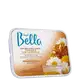 Depil Bella Camomila e Calêndula - Cera Depilatória 1Kg