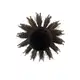 RIÈ salon-pro Detangling Pro 57mm - Escova de Cabelo (3)