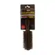 RIÈ salon-pro Detangling Pro 57mm - Escova de Cabelo (4)