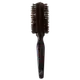 RIÈ salon-pro Detangling Pro 57mm - Escova de Cabelo (1)