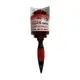 RIÈ salon-pro Vulcan Ceramic Red Ion Technology 57mm - Escova de Cabelo (4)