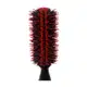RIÈ salon-pro Vulcan Ceramic Red Ion Technology 57mm - Escova de Cabelo (2)