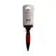 RIÈ salon-pro Vulcan Ceramic Red Ion Technology 64mm - Escova de Cabelo (5)