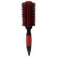 RIÈ salon-pro Vulcan Ceramic Red Ion Technology 64mm - Escova de Cabelo (1)