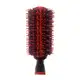 RIÈ salon-pro Vulcan Ceramic Red Ion Technology 64mm - Escova de Cabelo (2)