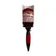 RIÈ salon-pro Vulcan Ceramic Red Ion Technology 64mm - Escova de Cabelo (4)