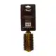 RIÈ salon-pro Infiniti Pro Gold Nano Silver  64mm - Escova de Cabelo (5)