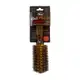 RIÈ salon-pro Infiniti Pro Gold Nano Silver  64mm - Escova de Cabelo (4)