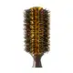 RIÈ salon-pro Infiniti Pro Gold Nano Silver  64mm - Escova de Cabelo (2)