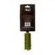RIÈ salon-pro Mega Ceramic Tourmaline 47mm - Escova de Cabelo (5)