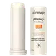 Dermage Photoage Stick Incolor FPS 99 - Protetor Solar 12g (1)