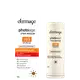 Dermage Photoage Stick Incolor FPS 99 - Protetor Solar 12g (3)