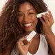 Dermage Photoage Stick Incolor FPS 99 - Protetor Solar 12g (5)