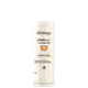Dermage Photoage Stick Incolor FPS 99 - Protetor Solar 12g (4)