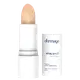 Dermage Hyaluage Lipup Stick - Batom Hidratante 3,5g