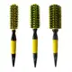 Kit RIÈ salon-pro Escovas Extreme Professional Tourmaline (3 Produtos)