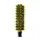 RIÈ salon-pro Extreme Professional Tourmaline 40mm - Escova de Cabelo (2)